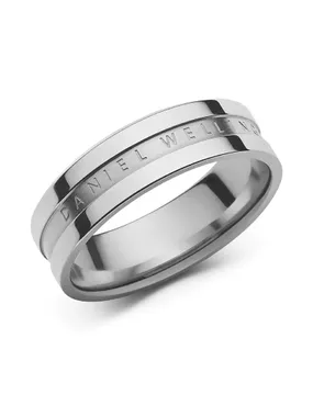 Fashion bronze ring Elan DW0040010