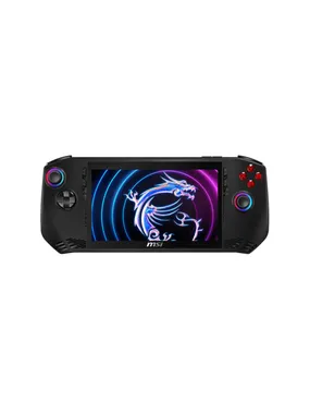 CONSOLE CLAW A1M CU7-155H/16GB/1TB W11 A1M-032NL MSI