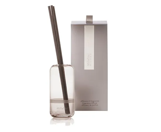 Aroma diffuser Air Design Case Dove + box 250 ml