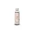Replacement refill for the aroma diffuser Signature Pink Sands Reed 200 ml