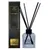 Christmas Pudding & Brandy - diffuser, 100 ml