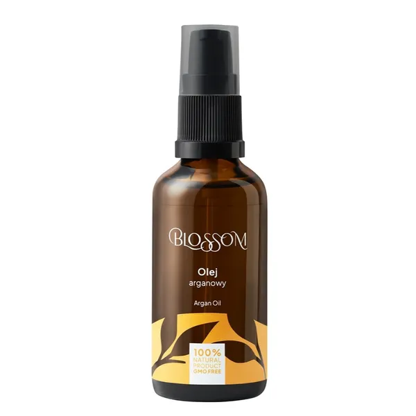 Argan oil 30ml