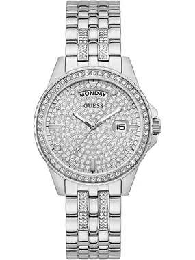 Lady Comet GW0254L1