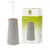 Aroma nebulizer Purist