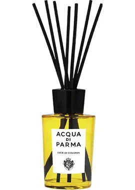 Luce Di Colonia - diffuser 180 ml