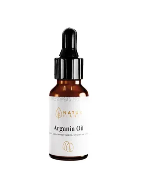 30ml argan oil