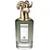 The Inimitable William Penhaligon - EDP, 75 ml
