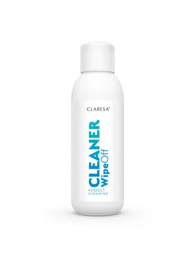 Cleaner Wipe Off nail degreaser 500ml