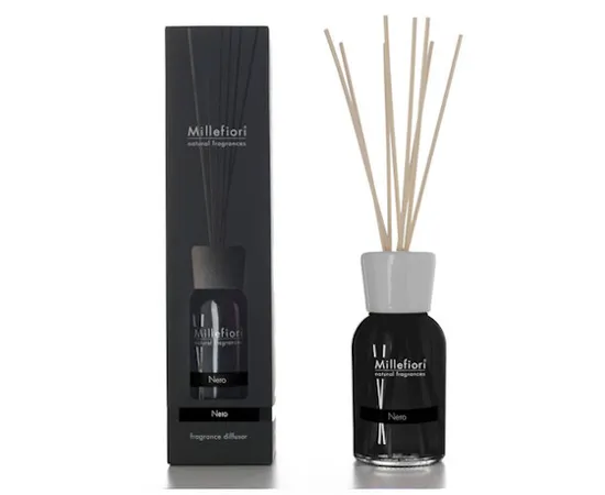 Aroma diffuser Natura l Nero 250 ml