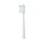 Electric toothbrush Wave LFTB01-P White