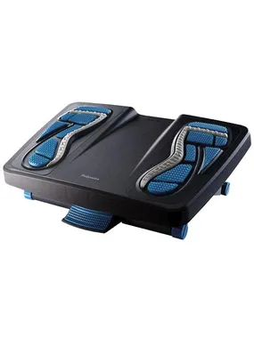 CHAIR FOOT SUPPORT/ENERGIZER 8068001 FELLOWES