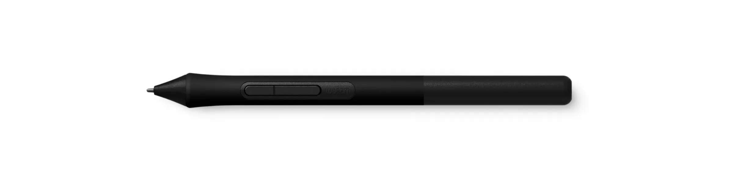 Wacom Intuos S Bluetooth graphic tablet Green, Black 2540 lpi 152 x 95 mm USB/Bluetooth