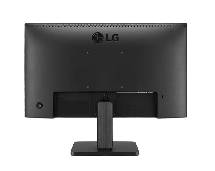 MONITOR LCD 22" VA/22MR410-B LG