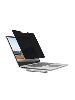 Kensington MagPro Elite privātuma ekrāna filtrs Surface klēpjdatoram 3 15"