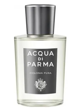 Colonia Pura - EDC, 50 ml