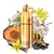 Aoud Velvet EDP