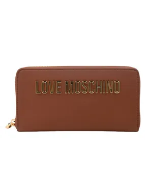 Women Purses Wallets