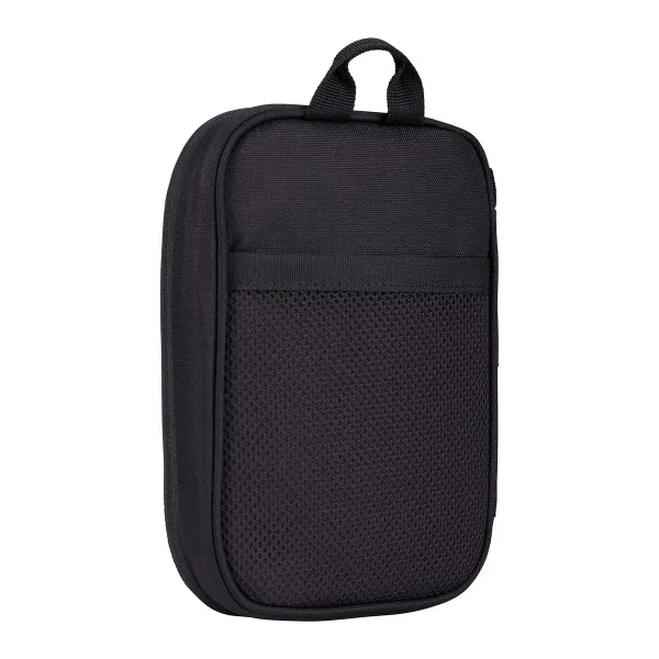 Case Logic 5108 Invigo Eco accessory case INVIAC102 Black