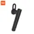 Xiaomi Bluetooth Mi Headset Basic black (LYEJ02LM)