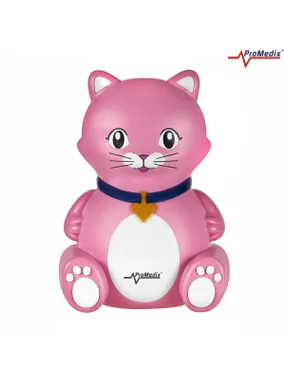 Inhaler nebulizer for kids PR-816