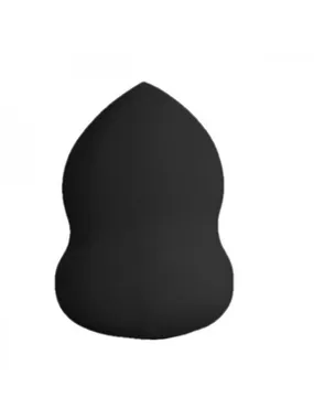 Blending Sponge makeup sponge Black