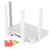 WRL ROUTER 1300MBPS 1000M 5P/HERO 4G KN-2310-01DE KEENETIC