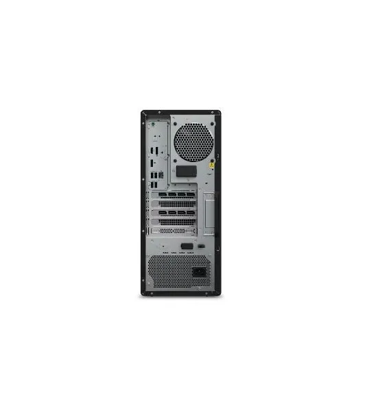 Stacja robocza ThinkStation P3 Tower 30GS000UPB W11Pro i7-13700/16GB/1TB/INT/vPro/1YR Premier Support