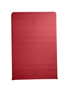 Hancock 7.5 Double 350019 Camping Mat