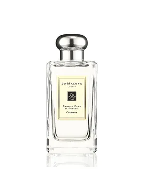 English Pear & Freesia - EDC, 100 ml