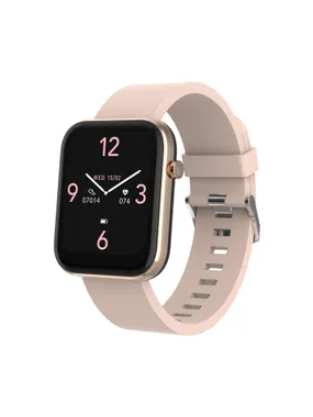 Denver SW-182ro Rose