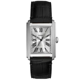 Carraway FS6078
