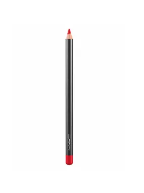 (Lip Pencil) 1.45 g, Burgundy