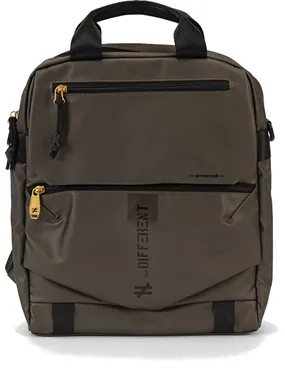 Women Backpacks Backpack