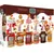 Sweet Fragrances Diffuser Gift Set