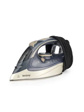 BELDRAY BEL01621FVDE POWERLITE 3200W
