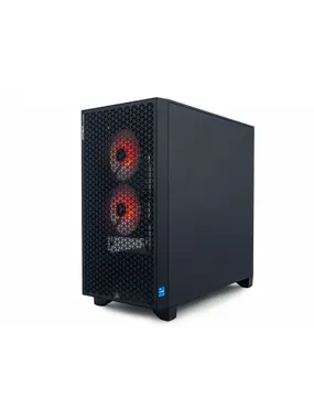 Computer E-Sport GA520T-CR5 R5-4500/16GB/1TB/RTX 4060 8GB/W11