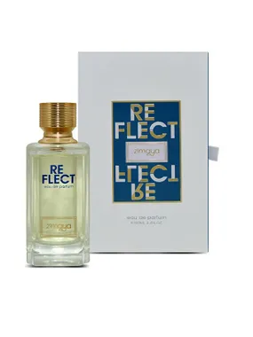 Reflect - EDP, 100 ml