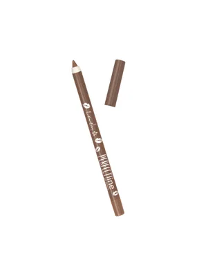 Perfect Line lip liner 9