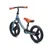 Balance bike 2WAY NEXT blue sky