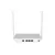 WRL ROUTER 1200MBPS 10/100M 4P/CARRIER KN-1713-01EN KEENETIC