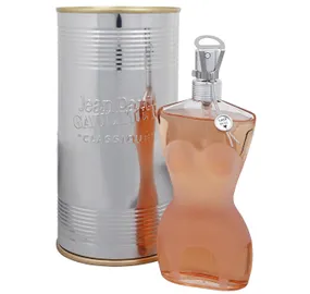 Classic - EDT, 50 ml