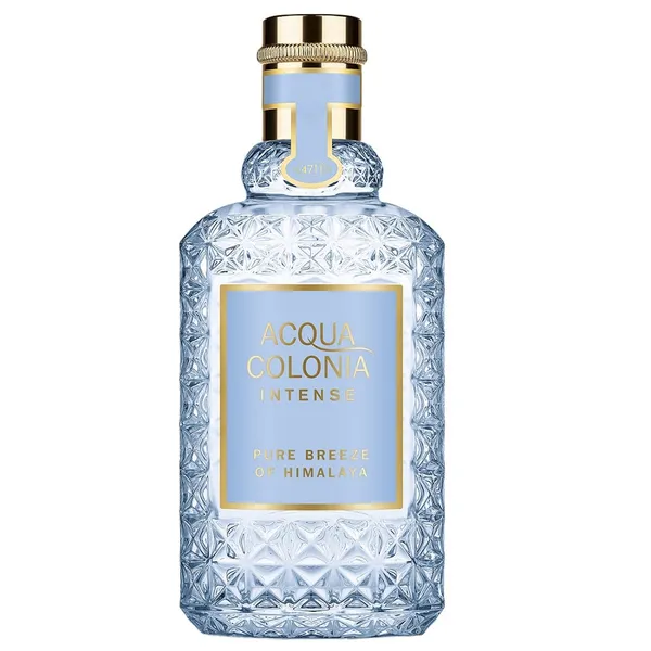 Acqua Colonia Intense Pure Brezze Of Himalaya cologne spray 100ml