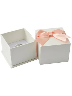 Ring gift box FF-3 / A1 / A5