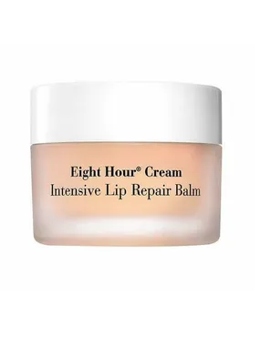 Eight Hour Cream (Intensive Lip Repair Balm) 11.6 ml