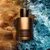 Oud Minerale (2023) - EDP, 100 ml