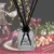 Christmas Pudding & Brandy - diffuser, 100 ml