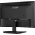 XU2493HS-B6, LED monitor