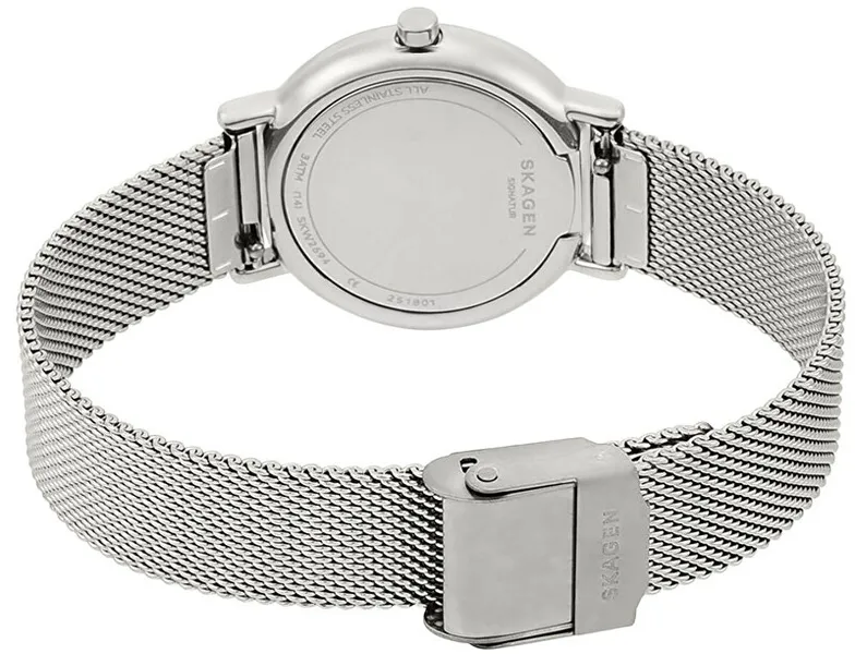 Signature SKW2692