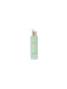 Refreshing Cleansing (Gel & Tonic 2 In 1) in One Cleansing (Gel & Tonic 2 In 1) 200ml