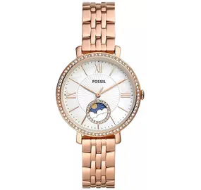 Jacqueline Sun Moon ES5165